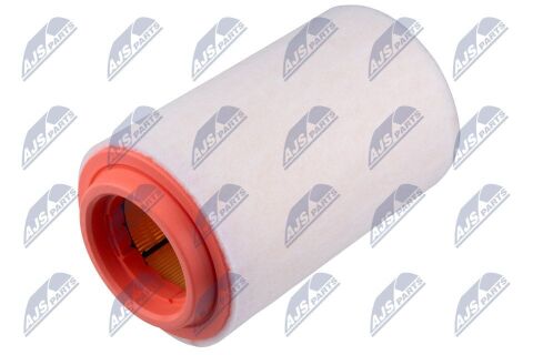 Фільтр повітряний MINI COOPER, ONE, CLUBMAN, CLUBVAN, COUNTRYMAN, PACEMAN 09- Фільтр повітряний MINI COOPER, ONE, CLUBMAN, CLUBVAN, COUNTRYMAN, PACEMAN 09-