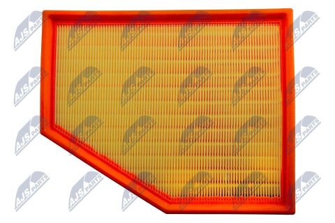 Фильтр воздушный BMW 5 (G30,F90,G31) 518D