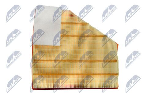 Фільтр повітряний BMW 1 F20