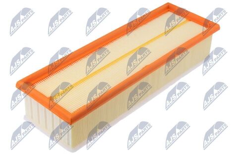 Фільтр повітряний BMW 5 F10 Фільтр повітряний BMW 5 F10