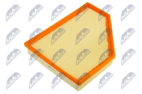 Фільтр повітряний BMW 2 (G42) 220I 21-, 3(G20,G80,G28,G21,G81) 318I 320I 330I 18-, 4 (G26,G22,G82,G23,G83) 420I