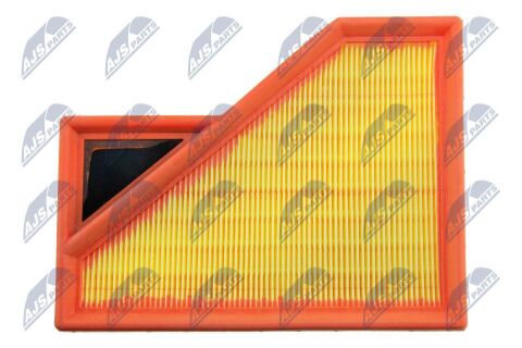 Фільтр повітряний MINI R50