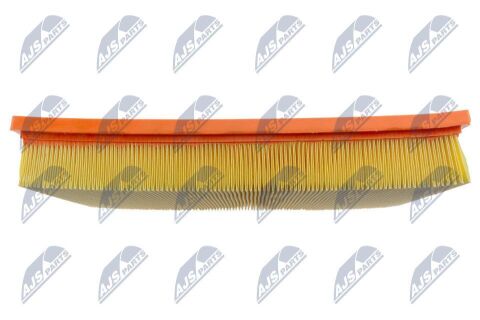 Фильтр воздушный BMW X5 E70 3.0 SD,35D 07-,X6 E71