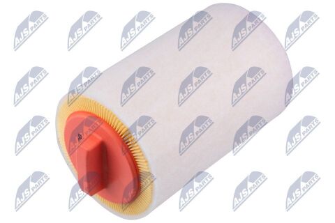 Фільтр повітряний MINI COOPER, ONE, CLUBMAN, CLUBVAN, COUNTRYMAN, PACEMAN 09- Фільтр повітряний MINI COOPER, ONE, CLUBMAN, CLUBVAN, COUNTRYMAN, PACEMAN 09-