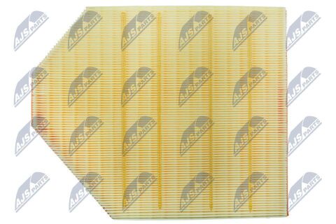 Фільтр повітряний BMW X3 F25 20I,28I 11-,X4 F26 20I,28I 14-