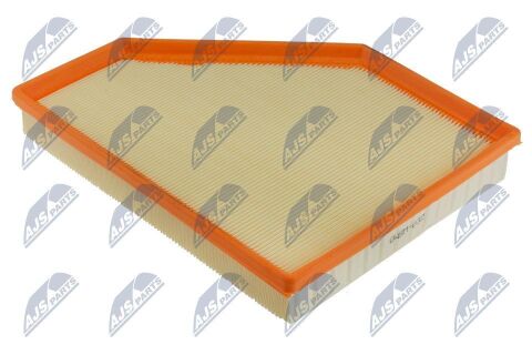 Фільтр повітряний BMW 2 (G42), 3 (G20, G80, G28), 3 (G21), 3 (G21, G81), 4 (G22, G82), 4 (G23, G83), 4 GRAN COUPE (G26) 2.0D