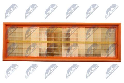 Фільтр повітряний BMW 5 F10 Фільтр повітряний BMW 5 F10