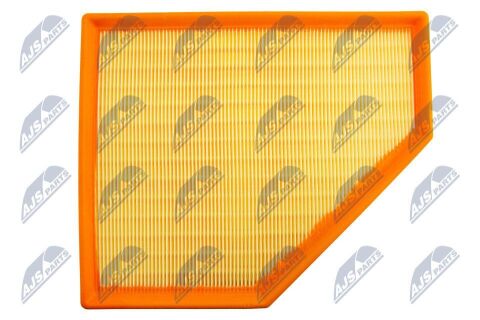 Фільтр повітряний BMW 2 (G42) 220I 21-, 3(G20,G80,G28,G21,G81) 318I 320I 330I 18-, 4 (G26,G22,G82,G23,G83) 420I