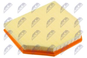 Фільтр повітряний BMW 2 F22