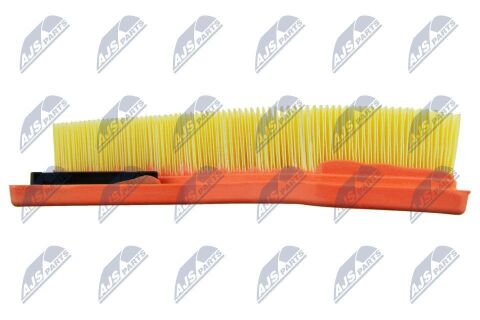 Фільтр повітряний MINI R50