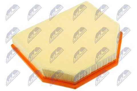 Фильтр воздушный BMW 2 F22 Фильтр воздушный BMW 2 F22