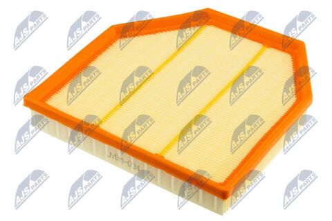 Фильтр воздушный BMW 2 F22 Фильтр воздушный BMW 2 F22