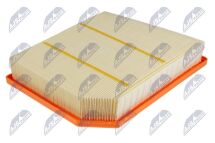 Фільтр повітряний BMW 1 F40, 2 GRAN COUPE F44, X2 F39, MINI F56, CLUBMAN F54, COUNTRYMAN F60 2.0