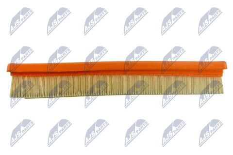 Фільтр повітряний BMW 2 (G42), 3 (G20, G80, G28), 3 (G21), 3 (G21, G81), 4 (G22, G82), 4 (G23, G83), 4 GRAN COUPE (G26) 2.0D