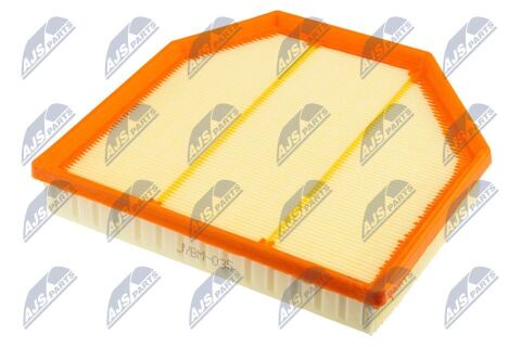 Фильтр воздушный BMW 2 F22 Фильтр воздушный BMW 2 F22