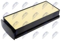 Фільтр повітряний BMW 3 F30 Фільтр повітряний BMW 3 F30