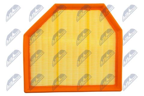 Фильтр воздушный BMW 2 F22 Фильтр воздушный BMW 2 F22