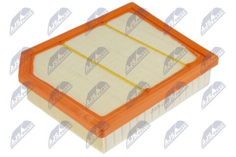 Фільтр повітряний BMW 1 F40, 2 GRAN COUPE F44, X2 F39, MINI F56, CLUBMAN F54, COUNTRYMAN F60 2.0 Фільтр повітряний BMW 1 F40, 2 GRAN COUPE F44, X2 F39, MINI F56, CLUBMAN F54, COUNTRYMAN F60 2.0