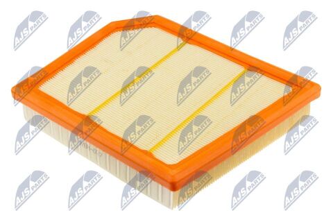 Фільтр повітряний BMW 1 F40, 2 GRAN COUPE F44, X2 F39, MINI CLUBMAN F54, COUNTRYMAN F60 2.0