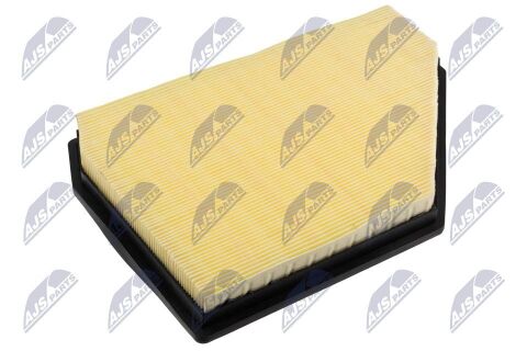 Фільтр повітряний BMW X5 G05