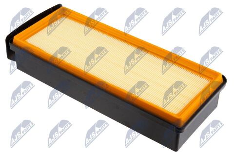 Фильтр воздушный BMW 3 F30