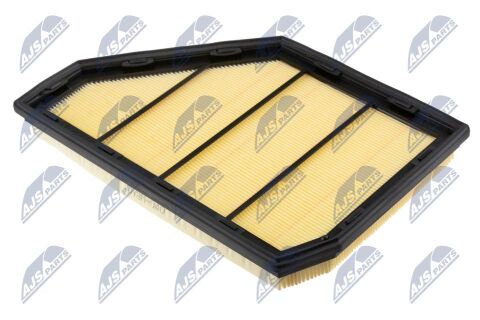 Фильтр воздушный BMW X5 G05