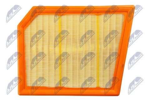 Фільтр повітряний BMW 1 F40, 2 GRAN COUPE F44, X2 F39, MINI CLUBMAN F54, COUNTRYMAN F60 2.0