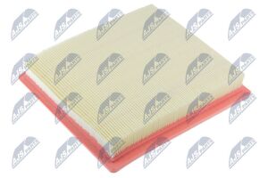 Фільтр повітряний CHRYSLER VOYAGER IV