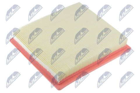 Фільтр повітряний CHRYSLER VOYAGER IV