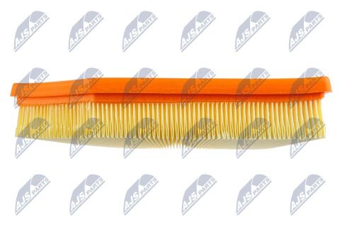 Фильтр воздушный BMW 2 F22 Фильтр воздушный BMW 2 F22