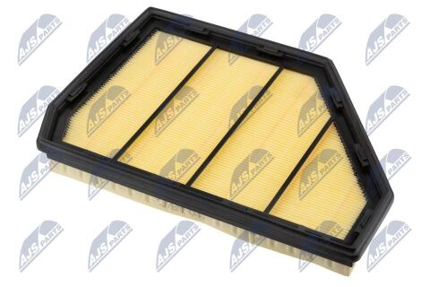 Фільтр повітряний BMW X5 G05