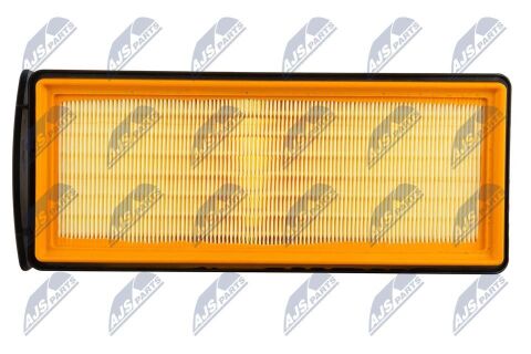 Фильтр воздушный BMW 3 F30