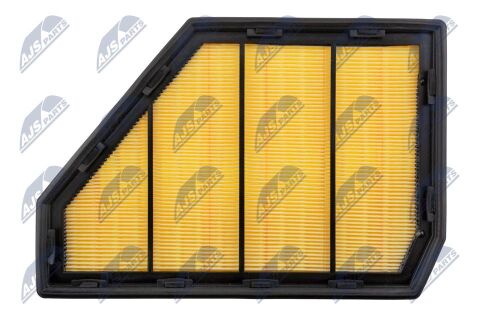 Фильтр воздушный BMW X5 G05