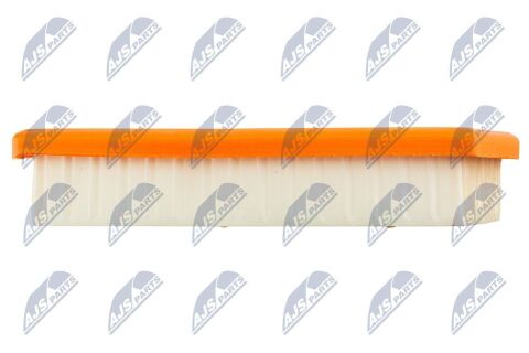 Фільтр повітряний BMW 1 F40, 2 GRAN COUPE F44, X2 F39, MINI CLUBMAN F54, COUNTRYMAN F60 2.0