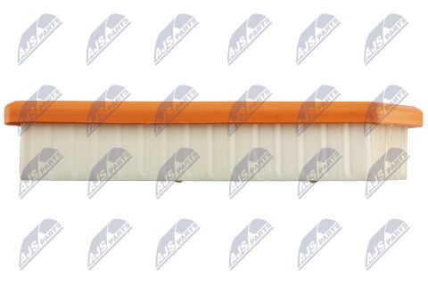 Фільтр повітряний BMW 1 F40, 2 GRAN COUPE F44, X2 F39, MINI F56, CLUBMAN F54, COUNTRYMAN F60 2.0 Фільтр повітряний BMW 1 F40, 2 GRAN COUPE F44, X2 F39, MINI F56, CLUBMAN F54, COUNTRYMAN F60 2.0