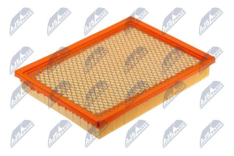 Фільтр повітряний CHRYSLER PT-CRUISER 2.0, 2.4 03- Фільтр повітряний CHRYSLER PT-CRUISER 2.0, 2.4 03-