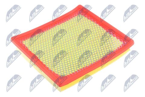 Фільтр повітряний CHRYSLER VOYAGER IV