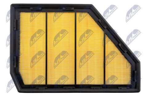 Фільтр повітряний BMW X5 G05