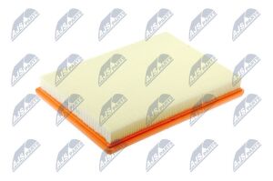 Фільтр повітряний JEEP CHEROKEE 2.5,2.8CRD 01-,GRAND CHEROKEE 4.7,5.7,3.0CRD 05-