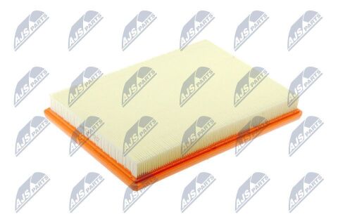 Фільтр повітряний JEEP CHEROKEE 2.5,2.8CRD 01-,GRAND CHEROKEE 4.7,5.7,3.0CRD 05-