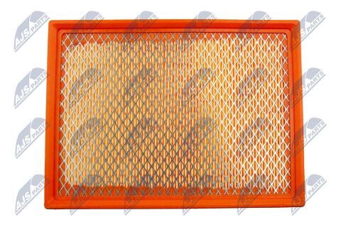 Фільтр повітряний CHRYSLER PT-CRUISER 2.0, 2.4 03- Фільтр повітряний CHRYSLER PT-CRUISER 2.0, 2.4 03-