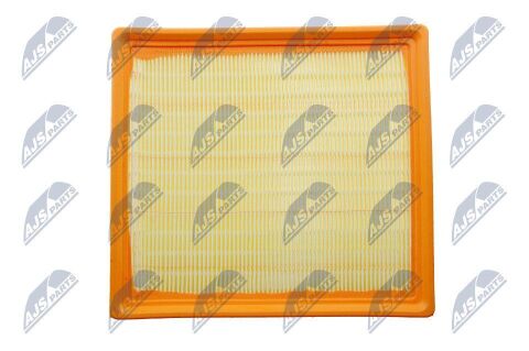 Фільтр повітряний CHRYSLER VOYAGER IV