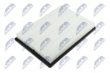 Фільтр повітряний CHRYSLER 300C 04-, DODGE MAGNUM 5.7 05- Фільтр повітряний CHRYSLER 300C 04-, DODGE MAGNUM 5.7 05-