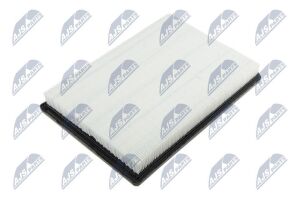 Фільтр повітряний CHRYSLER 300C 04-, DODGE MAGNUM 5.7 05- 