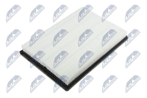 Фильтр воздушный CHRYSLER 300C 04-, DODGE MAGNUM 5.7 05- Фильтр воздушный CHRYSLER 300C 04-, DODGE MAGNUM 5.7 05-