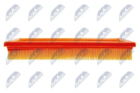 Фільтр повітряний CHRYSLER PT-CRUISER 2.0, 2.4 03- Фільтр повітряний CHRYSLER PT-CRUISER 2.0, 2.4 03-