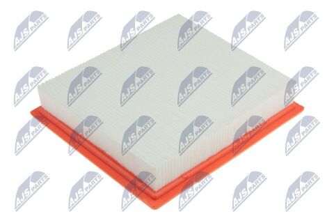 Фільтр повітряний DODGE JOURNEY 09-, FIAT FREEMONT 11-