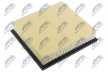 Фільтр повітряний JEEP GRAND CHEROKEE 11-, DODGE DURANGO 11-