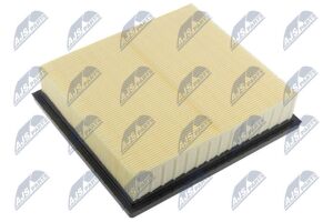 Фильтр воздушный JEEP GRAND CHEROKEE 11-, DODGE DURANGO 11-