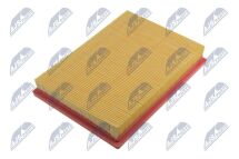 Фільтр повітряний CHRYSLER 300M -04 Фільтр повітряний CHRYSLER 300M -04